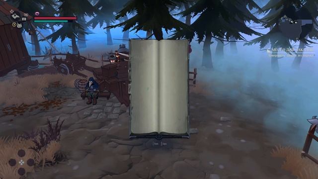 The Serpent Rogue (часть 1) Полное Прохождение игры на Русском Обзор Геймплей Гайд смотреть онлайн