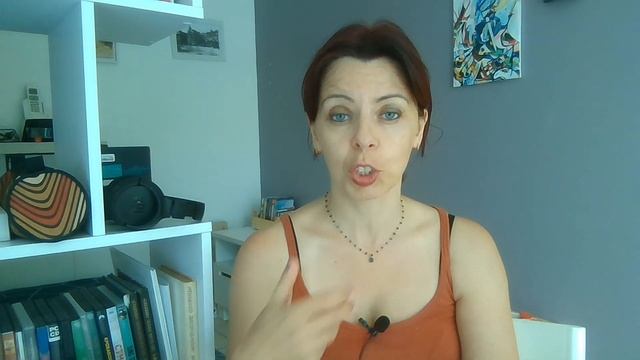 ФРАНЦИЯ И ЕВРОПА - ОТВЕТЫ НА ВОПРОСЫ ЧАСТЬ 1 - схожесть языков, любовь к детям, реклама, приветстви смотреть онлайн