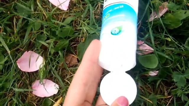 Пустые баночки#8°{Vladlena Gif }° смотреть онлайн