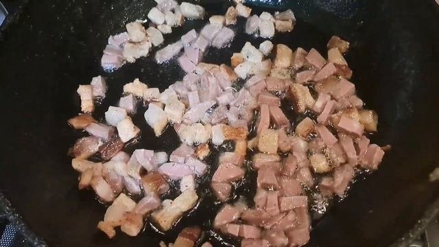НУЖНА ТОЛЬКО КАРТОШКА!ВКУСНО-ПАЛЬЧИКИ ОБЛИЖЕШЬ!