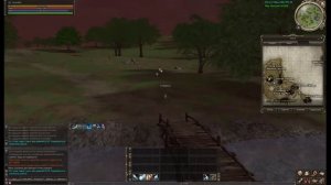 Быстрый старт - Human Wizard Стартовые Квесты на адену и опыт Lineage 2 High Five 1 - 21 уровень