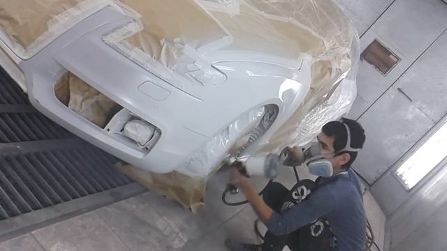 Машина краска смотреть онлайн