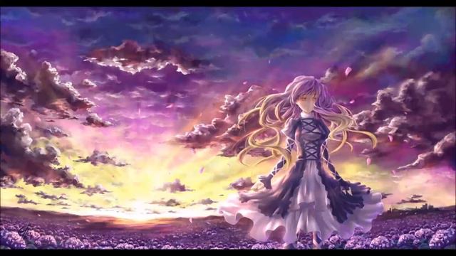 【東方VocalArrange】Yellow Zebra - (Vocal.ヤヤネ) Arecibo смотреть онлайн