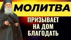 НЕ НУЖНО ПЕРЕУБЕЖДАТЬ своих ближних. Хоть на голове перед ними стойте, ничего не добьетесь...