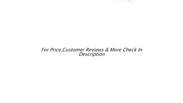 ✅Top 10 Best Golf Bags| 2019 Best Golf Bags List смотреть онлайн