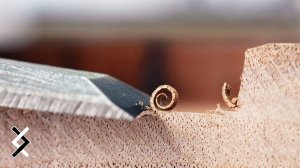 Кусок дерева за 5500 долларов