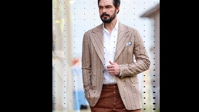 Sıla Türkoğlu told what kind of love she wants! смотреть онлайн