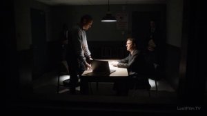 Побег 5 сезон (Финал)