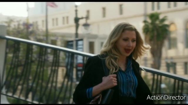 [Фильмоскоп] Тип женщины: глупая-спорщица. смотреть онлайн