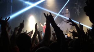 Время менять имена. Алиса.