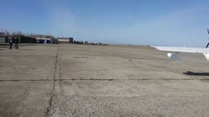 северо-эвенск 01.06.2017