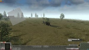 ОБУЧЕНИЕ В РЕДАКТОРЕ MEN OF WAR 2! ВОЛНЫ #3