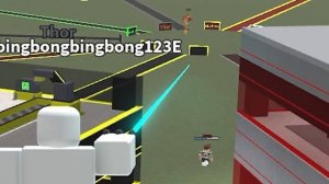 Roblox Executor Kiwi X