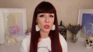 МИСТИЧЕСКИЕ ИГРЫ, в которые лучше никогда не играть!