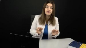 Нужно ли подавать КАССАЦИОННУЮ ЖАЛОБУ | Советы адвоката