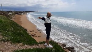 ТУРЦИЯ В АПРЕЛЕ | АНТИЧНЫЙ СИДЕ СВОИМ ХОДОМ | ЦЕНЫ | ПОГОДА