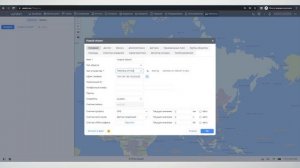 Виалон Хостинг. Объекты. Несколько вариантов определения IP адреса и порта для настройки трекера