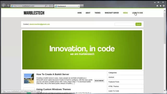 IE10 - CSS3 Transitions