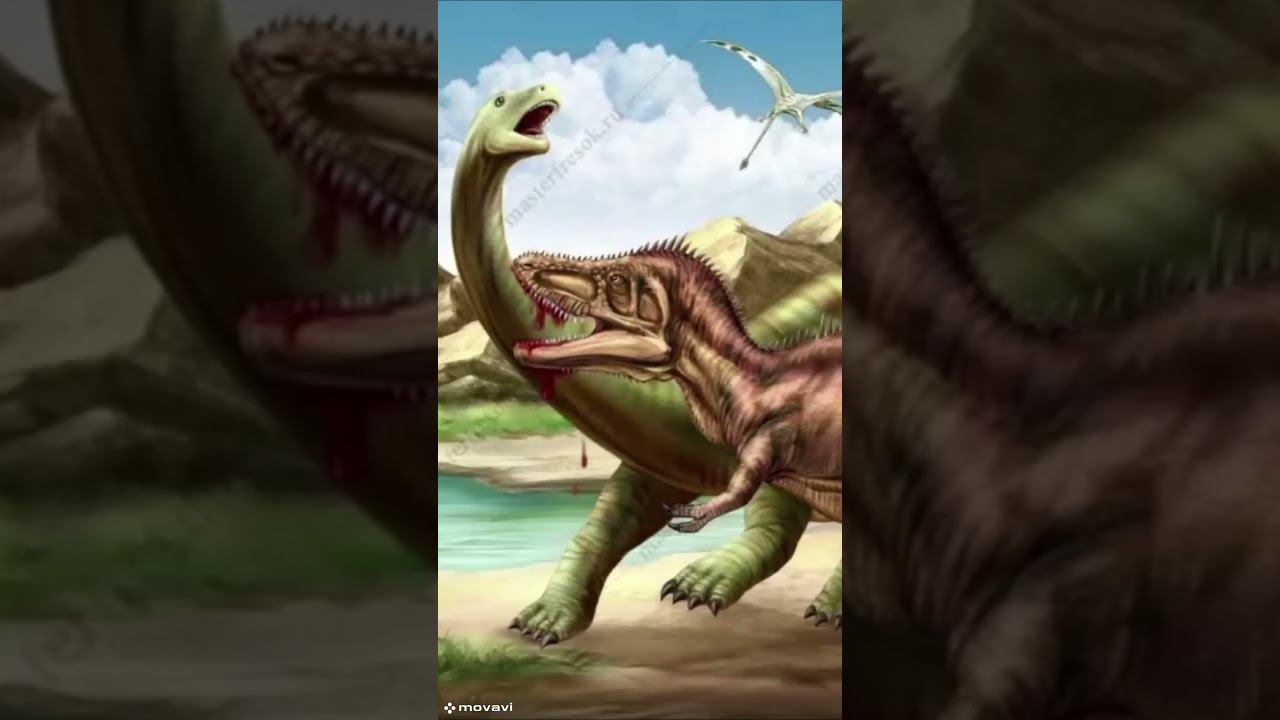 Плутония 9--полное прочтение #shortsvideo #аудиокнига #приключения #книга #прочтение #роман смотреть онлайн