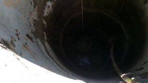 Копка колодцев Волоколамский район компания "Копаем Тут" kopaemtyt.ru