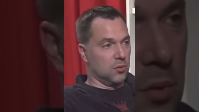 Наш Штирлиц!.