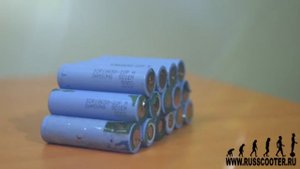 Гироскутер как отличить подделку