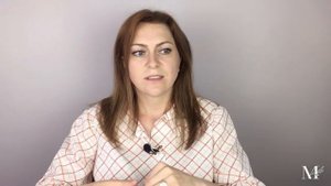 Отравляющая мать. Нарциссическая мать | Токсичные родители