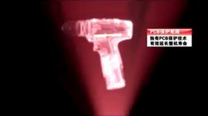 DEVON 12V DC 2 SPEED CORESS DRILL MODEL :5262