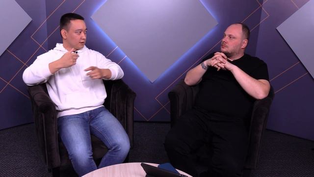 Как купить весь рынок? Рассказываем как работает ETF.