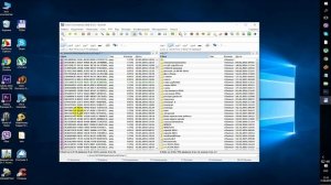 Как очистить компьютер от ненужного хлама/How to clean your computer from unwanted debris