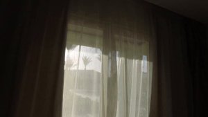 Отель DANA BEACH 5* (Хургада) обзор от ht.kz