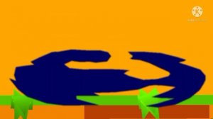 Faker.exe vs Sonic.exe (Stick nodes)