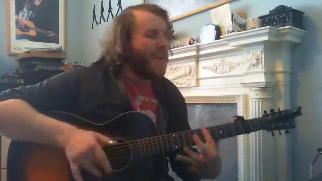 Live from the Music Room 2020 (Lockdown Gig) смотреть онлайн