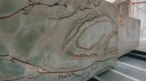 Эксклюзивный оникс и итальянский мрамор в Китае с МБЛтур _ Юньфу город камня _ #shorts