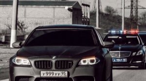 Айдамир Мугу - Чёрные Глаза (Dark Slowed)