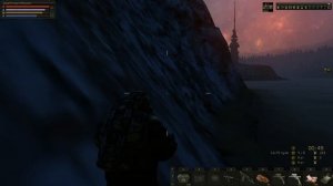 Медь и провод для Ветриченко  Ежедневка