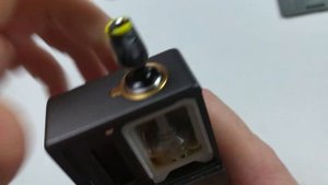 sxk DELRO DNA 60 -эта коробка могла бы стать моей любимой , но эти минусы разрушили все шансы на эт