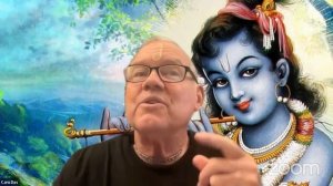 "Lotus Feet of Pure Devotees" SB 9/4/18 Part 40  Transcendental Tuesday