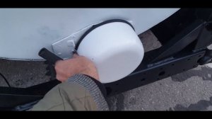 Газель Молоковоз. Восстановили и продаем!