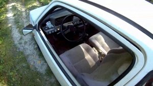 ОКА на БЕЗДОРОЖЬЕ | ОКУла.