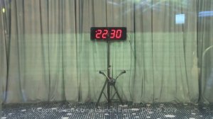 V Coptr Falcon & Project D drone Launch Event China  from zero zero robotics
