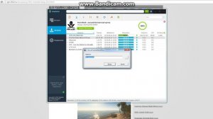 Где скачать игру Stranded Deep  и как установить. БЕЗ ВИРУСОВ