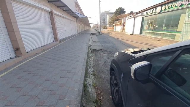 КАЙТСЁРФИНГ #Анапа СИЛЬНЕЙШИЙ ШТОРМ УРАГАННЫЙ ВЕТЕР смотреть онлайн