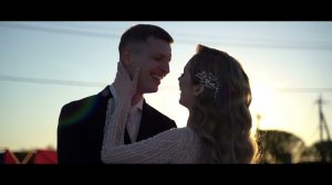 Клип Алексей и Наталья