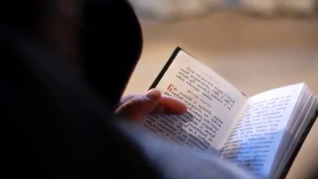  МОЛИТВА МАТЕРИ. Автор: Геннадий Гросу смотреть онлайн