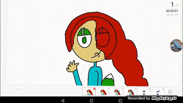 Я - сью смотреть онлайн