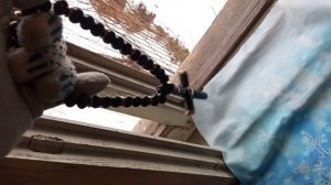 Переборные Четки с Крестом от ААК. +79151429400