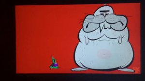 (MOST VIEWED VIDEO ON MY CHANNEL) FXX Movie Hotel Transylvania 2 Credits