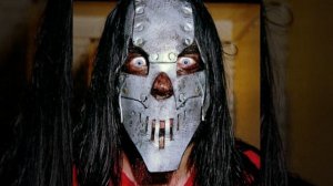 Slipknot - Get This Only Guitar Mick Thomson