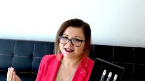 Mandarino di amalfi, Flower of immortality - Ароматы моего летнего настроения